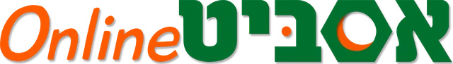 Asbit Online