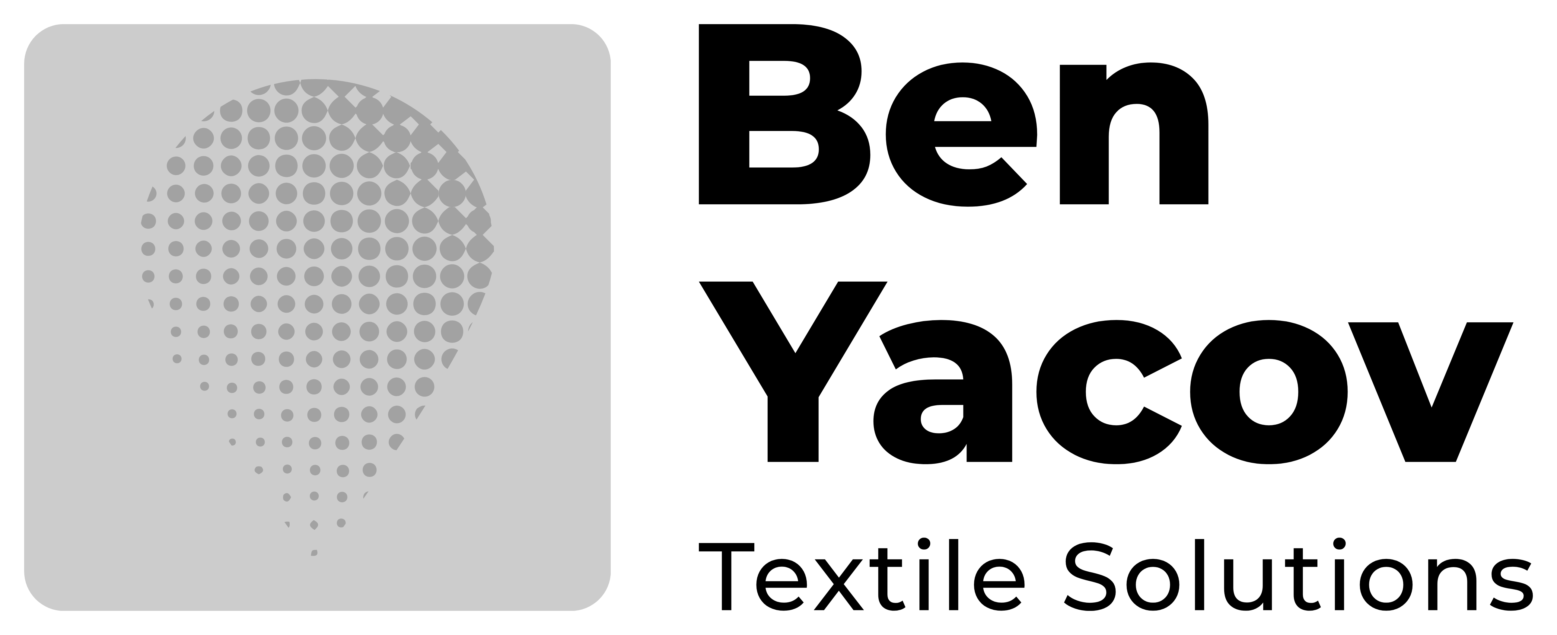 Ben Yacov Textile Solutions
