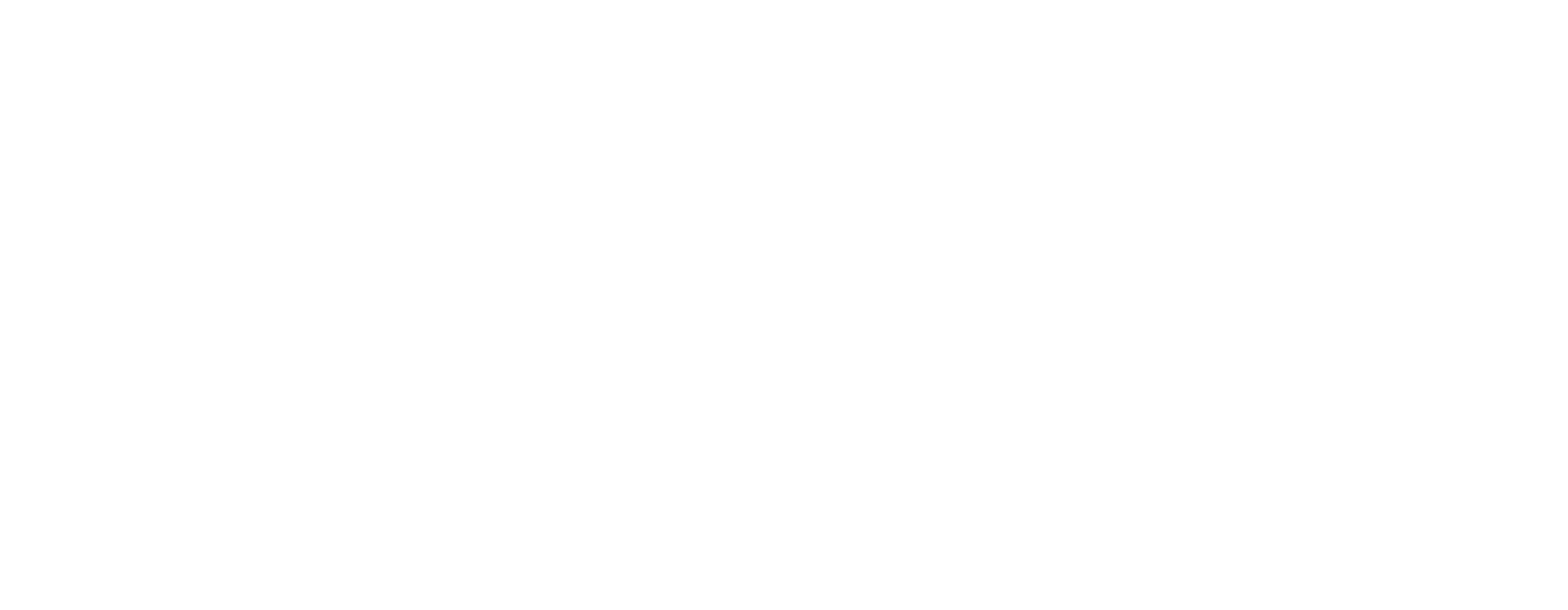 Ben Yacov Textile Solutions