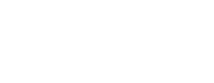 Ben Yacov Textile Solutions
