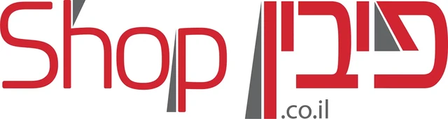 Pivin Shop