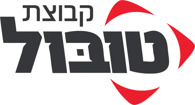 Tuboul Group